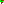 Destellos dst-1568705