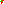 Destellos dst-1568706
