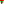 Destellos dst-1568707