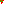 Destellos dst-1568708