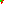Destellos dst-1568709