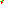 Destellos dst-1568710