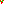 Destellos dst-1568711