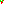 Destellos dst-1568712