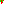 Destellos dst-1568713