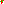 Destellos dst-1568714