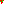 Destellos dst-1568715