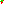 Destellos dst-1568716