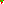 Destellos dst-1568717
