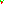 Destellos dst-1568719