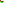 Destellos dst-156872