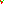 Destellos dst-1568720