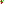 Destellos dst-1568721