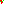 Destellos dst-1568724