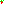 Destellos dst-1568725