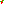 Destellos dst-1568727