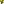 Destellos dst-1568728