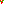Destellos dst-1568729
