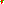 Destellos dst-1568730