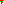 Destellos dst-1568731