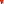 Destellos dst-1568732