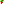 Destellos dst-1568735