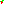 Destellos dst-1568736