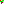 Destellos dst-1568737