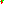 Destellos dst-1568739