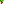 Destellos dst-1568740