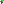 Destellos dst-1568741