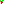 Destellos dst-1568742