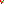 Destellos dst-1568745