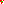 Destellos dst-1568747