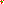 Destellos dst-1568748