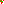 Destellos dst-1568749