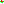 Destellos dst-156875