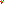 Destellos dst-1568750