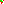 Destellos dst-1568751