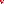 Destellos dst-1568752