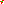 Destellos dst-1568753