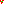 Destellos dst-1568754