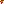 Destellos dst-1568755