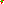Destellos dst-1568757