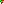 Destellos dst-1568759