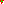 Destellos dst-1568760