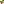 Destellos dst-1568761