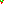 Destellos dst-1568764