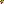 Destellos dst-1568765