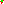 Destellos dst-1568767